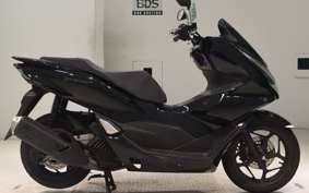 HONDA PCX 125 2004 JK05
