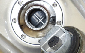 HONDA CB400SF VTEC K NC39