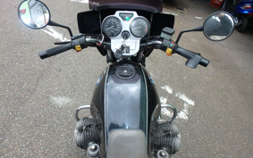 BMW R100R 1992 1326