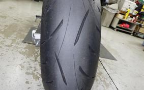 YAMAHA MT-07 2015 RM07J