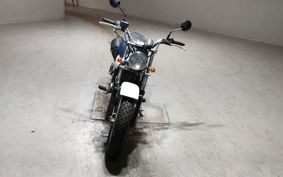 SUZUKI VAN VAN 200 NH42A