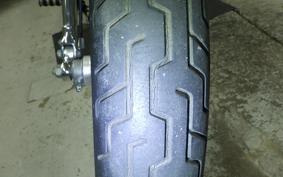 HONDA STEED 400 VLS 1999 NC37