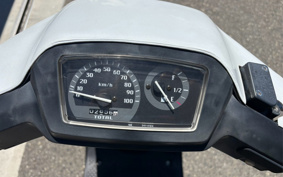 SUZUKI ADDRESS V100 CE13A