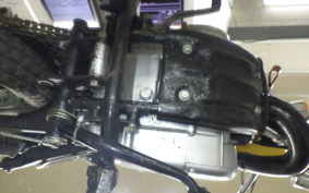 YAMAHA HT-1 2004 HT1