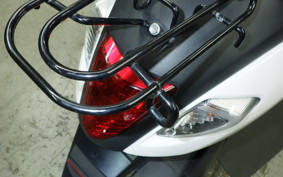 SUZUKI ﾚｯﾂ 2005 CA4AA