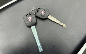 HONDA CBR1000RR 2008 SC59