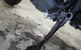 KAWASAKI VERSYS X250 A LE250D