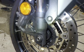 HONDA X-ADV 750 2024 RH10