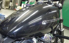 HARLEY FXBRS1870 2019
