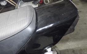 KAWASAKI ZRX400 1995 ZR400E