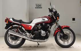 HONDA CB750F С 1984 RC04