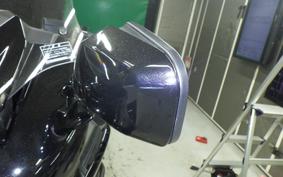 YAMAHA FJR1300 A 2022 RP27J