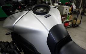 YAMAHA MT-09 Tracer 2015 RN36J