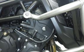 TRIUMPH TIGER 900 GT PRO 2026