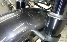 HONDA REBEL 1100 DCT 2024 SC83