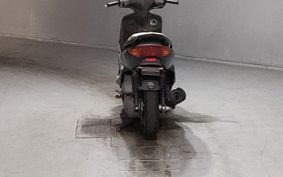 YAMAHA CYGNUS 125 X SE12J