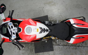 DUCATI 959 PANIGALE CORSE 2018