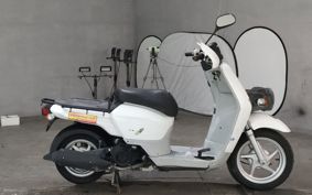 HONDA BENLY 110 JA09