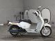 Фото Honda BENLY 110 с японского аукциона