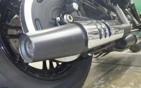 HARLEY XL1200X 2016