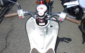 YAMAHA VINO 50 SA59J