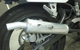 YAMAHA R1-Z 3XC