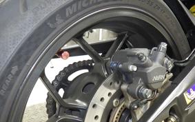 HONDA CBR650R 2021 RH03