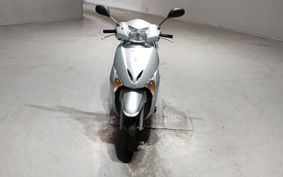 HONDA LEAD 110 JF19