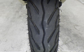 SUZUKI LET's Super Good 2006 CA4AA
