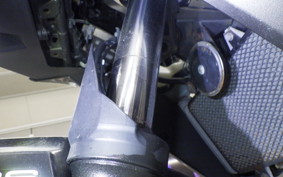 KAWASAKI VERSYS X250 A 2005 LE250D