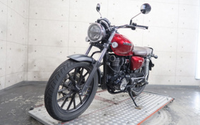 HONDA GB350 2022 NC59