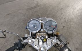 HONDA GB250 CLUBMAN 1 MC10