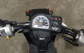OTHER GEAR UA08J