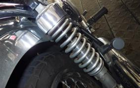 KAWASAKI ESTRELLA 1998 BJ250A