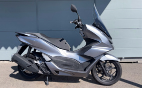 HONDA PCX 125 JK05