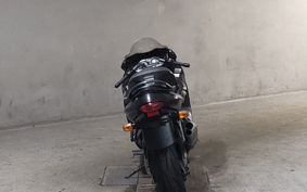 SUZUKI GSX1300R HAYABUSA 2000 GW71A
