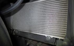 HONDA CBR250RR 1996 MC51