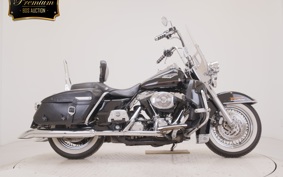 HARLEY FLHRCI 1450 2002