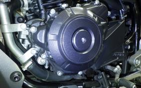 SUZUKI Vｽﾄﾛｰﾑ250A 1996