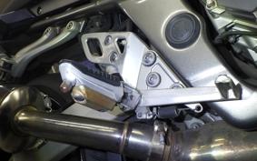 SUZUKI BANDIT 1250 S GW72A