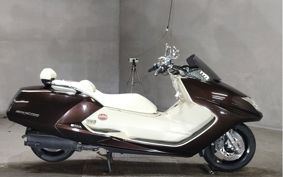 YAMAHA MAXAM250 SG21J