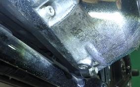 HARLEY FXSTS 1450 2007