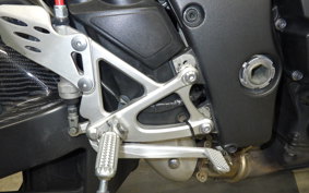 YAMAHA YZF-R1 2011 RN24J