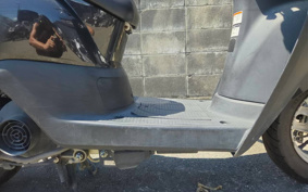 HONDA TODAY AF67