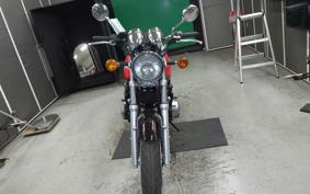 KAWASAKI ZEPHYR 400 Gen.2 1991 ZR400C