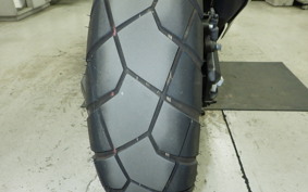 HONDA X-ADV 750 2023 RH10