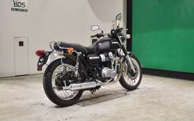 KAWASAKI W800 2016 EJ800A