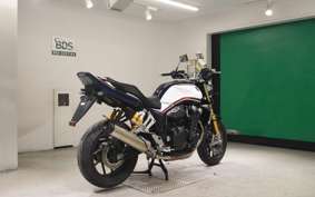 HONDA CB1300SF SUPER FOUR SP 2018 SC54