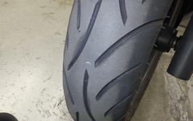 HONDA FORZA ZA 2019 MF10