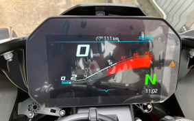BMW S1000RR M 2026 0P21